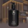 All Seasons Hotel Geranium Essential Oil Shampoo & Shower Gel - Free Shipping