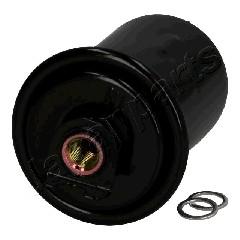 Japanparts Fuel Filter Fc-506S Mały