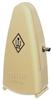 Wittner Metronome Tactel Piccolo Ivory 832
