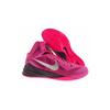 New Nike Hyperdunk 2014 Think Pink 653640-606