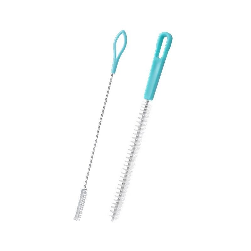 Reliable Stainless Steel Vegetable Scrubber For Fruits And Cleaning Kitchen