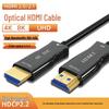 Accesorios para audio y video – Adaptadores y cables HDMI