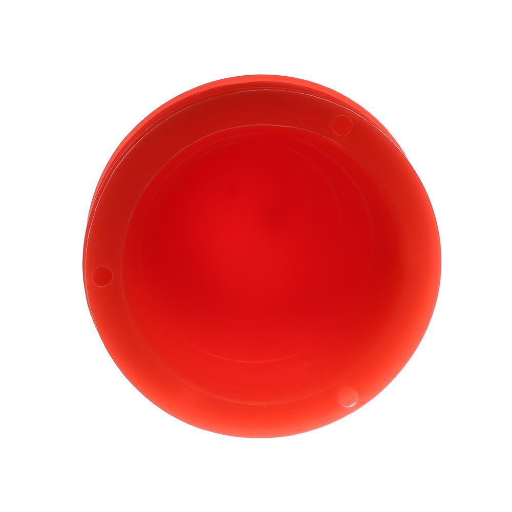 Roller Skating Tool Marking Cup Training Equipment Football Soccer Rollers Skate Marker Cones