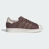 Superstar II JQ3184 Unisex Originals Sneakers Earth Strata / Off White / Wonder Beige