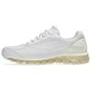 JJJJound X Gel Quantum 360 1 AMP White Unisex Sneakers Marshmallow 1203A960-100