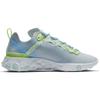 Nike React Element 55 Frosted Spruce Sneaker BQ2728-100