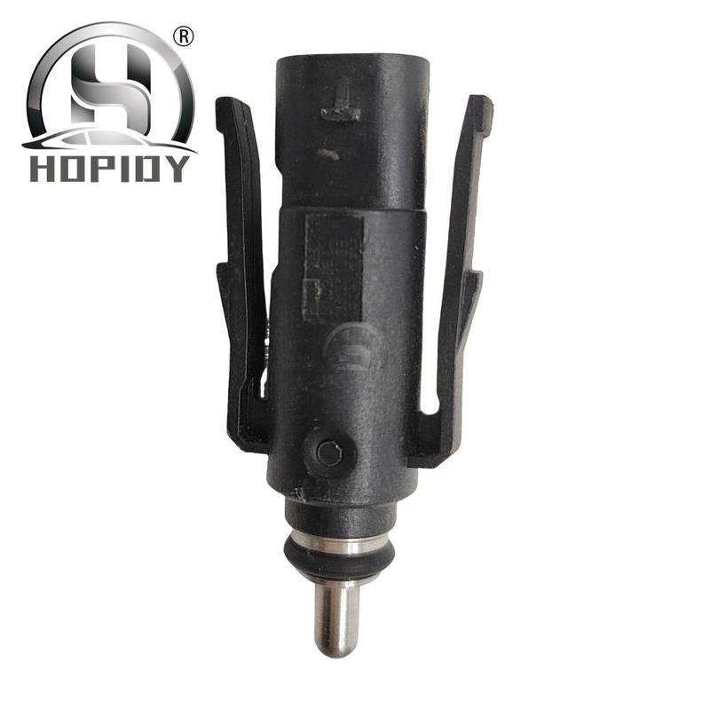 DD for BMW auto parts intake air temperature sensor 13628650714 wholesale