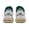 New New Balance 2002R White Green M2002RGS