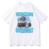 Winton Overwat Meme Funny Meme Tshirt Men's Summer Tees Men and Women Fashion Streetwear Male Vintage Casual T-shirt 2026 New