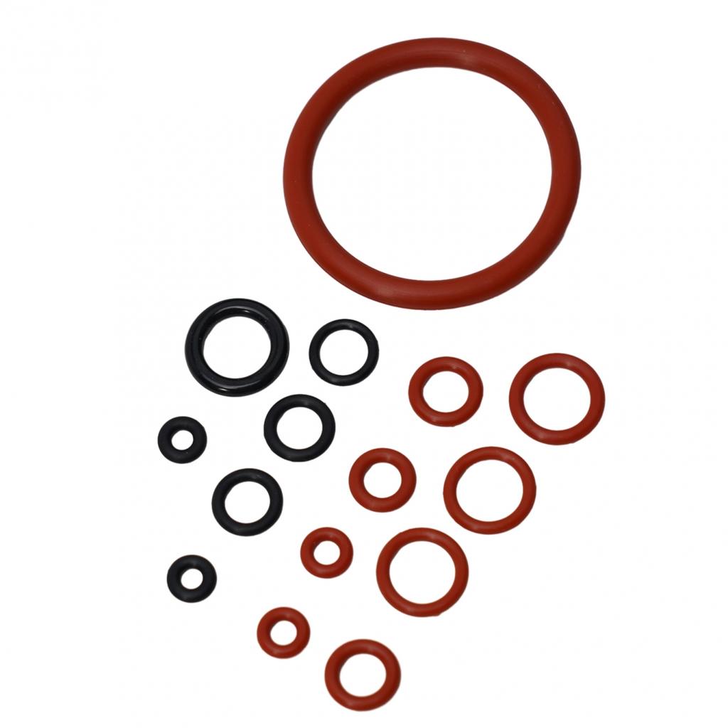 Exquisite Kit Brewing Group O-rings Gasket Machinehigh Quality