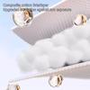 Car Windshield Cover Ice Shielding Blanket Vehicle Windscreen Protector Winter Snow Protector Simple Installation
