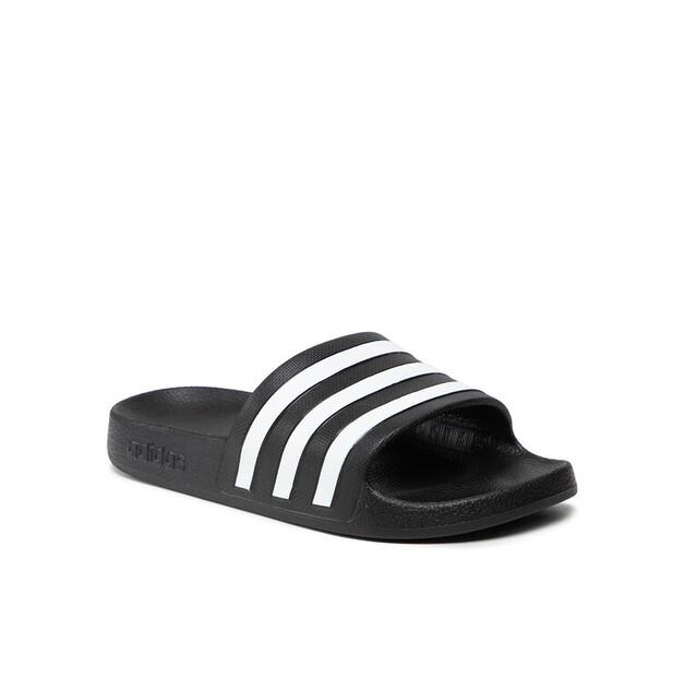 Кроссовки adidas adilette Aqua