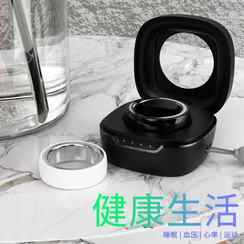 

Z-109TD Усилитель звука Слуховые аппараты Устройство для улучшения слуха с зарядной док-станцией