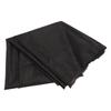 Speaker Grill Cloth Breathable Waterproof Dustproof Wear Resistant Speaker Fabric Cloth Cover for Speakers