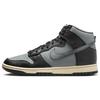 Dunk High Retro Premium Classics 50 Years Of Hip Hop DV7216-001