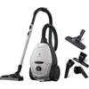 Vacuum Cleaner Pure D8 PD82-4MG SILENCE