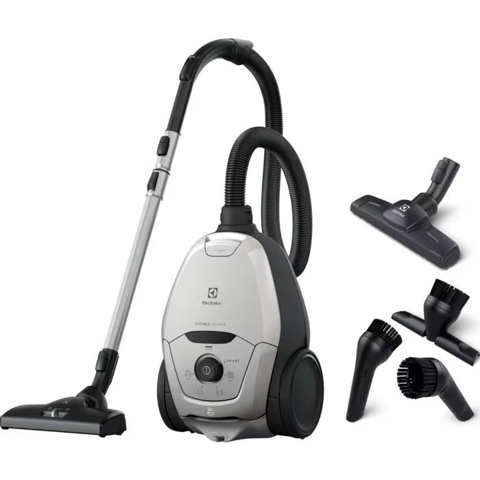 Joom Super Merchant Sa Aspiradora Electrolux Pure D8 Pd82-4Mg - Imagen 3