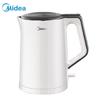 mk-hj1522 1.5l metallic double-layer anti-scald