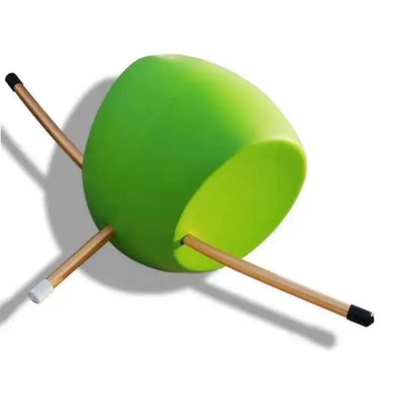

Pro Golf Swing Trainer: Enhance Skills & Maintain Wrist Stability