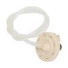Replacement Water Level Sensor 6501EN1001R for LG Fully Automatic Washing Machines Designed for Efficient Water Use