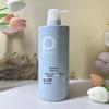 Baitai Freesia Hydrating Shower Gel