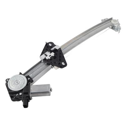 Sağ Ön Elektrikli Cam Kaldırıcı Regülatörü 72210?TM0?G01 Honda CITY 2009 için uygun mu?2013