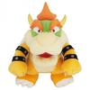 Super Mario Bowser Plush Toy