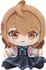 Good Smile Company ChocoPuni Plush Toy: My Neighbor, Arya, Maria Mikhailovna Kujo, Who Sometimes Whispers In Russian