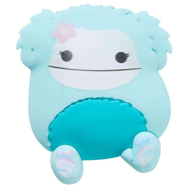 

Crocs Bull Shaped Design Shoe Accessories Women s Multicolor F синий