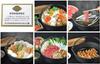 Castle Enterprise (Asahi) Iwate Prefecture Traditional Craft Nanbu Ironware Multi-purpose Pot (Gas/IH Compatible) 26cm with Wooden Lid