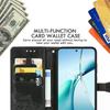 Telefon kapları – Cüzdanlı Telefon Kılıfı