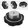 Gas Tank Cover Lawn Mower Replacement Tank Cap 951-12533 951-10649  751-10649 751-10649A 751-12532 Lawn Mower Accessories