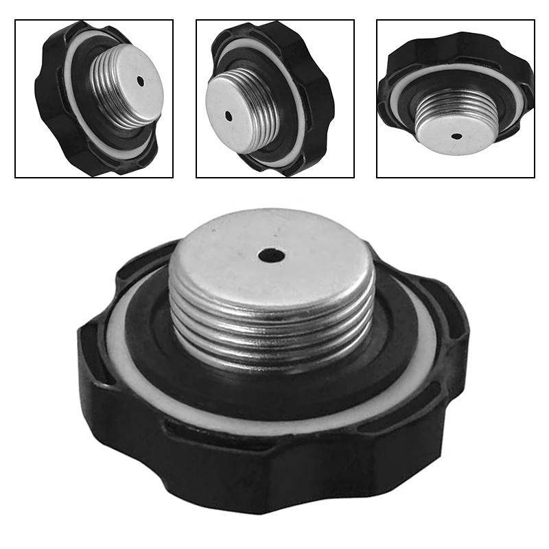 Gas Tank Cover Lawn Mower Replacement Tank Cap 951-12533 951-10649  751-10649 751-10649A 751-12532 Lawn Mower Accessories