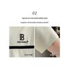 Yalu Men's Cool-Feel Polo Shirt & Shorts Set