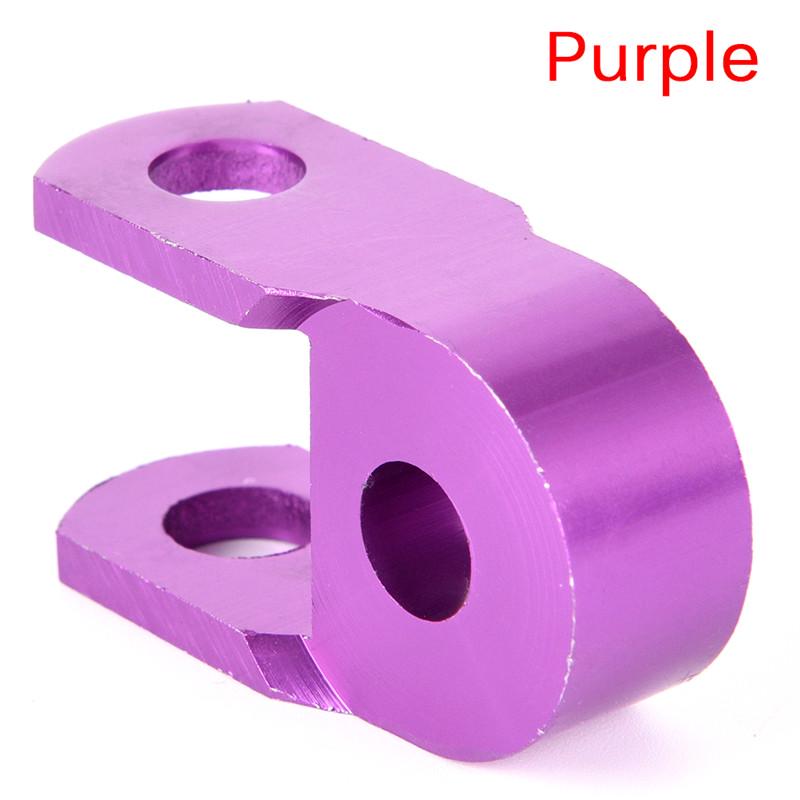 2 Stücke Motorrad Motorrad Dirt Bike Stoßdämpfer Höhe Extender Jack Up Riser