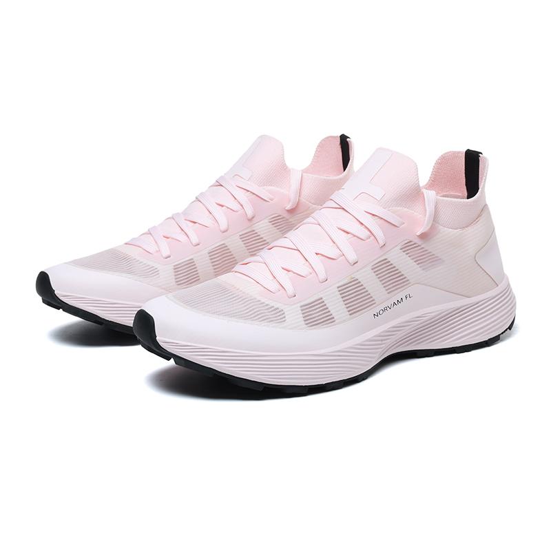 Men Golf Shoes Professional Non Slip Size 36-40 Sneakers for Golfing Waterproof Training Footwears
