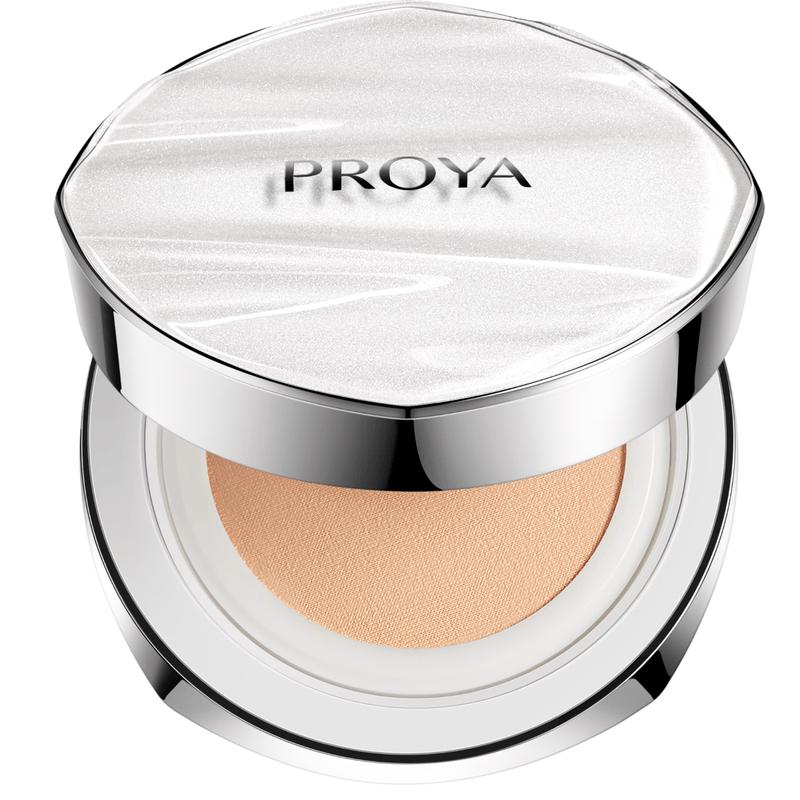 PROYA Dry Skin Cushion Foundation 12g