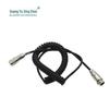 yc-01 extension cable (for hk-1/hk-2)
