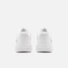 Nike Men's Sports Shoes - NIKE COURT LITE 2 AR8836