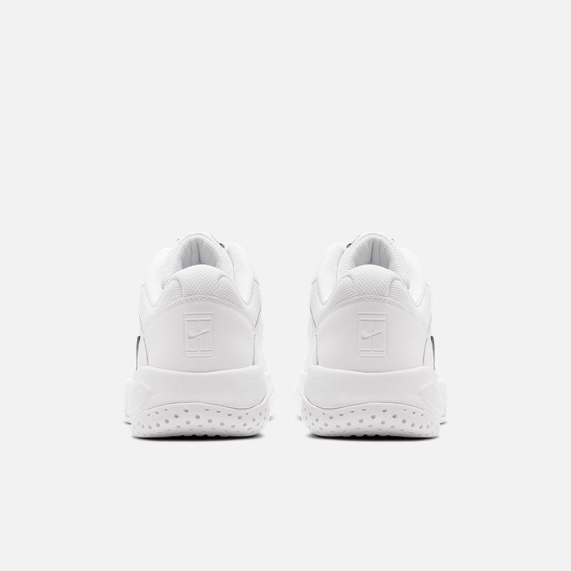 Nike Men's Sports Shoes - NIKE COURT LITE 2 AR8836