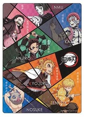 Fictie – Strips en manga