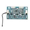 AA58 PCB Circuit Board for Bosch 18V Li-Ion Battery Voltage Detection Protection