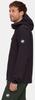Mammut Taiss HS Hooded Jacket Men (1010-29391) черный