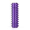 Pain Stimming Fidget Toys Reduce Stress Roller for Adults Spiky Fidget Keychain Anxiety Sensory Toys Novelty Gifts for Friends