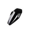 Capot de Selle Arrière Monoplace Pour Ka-saki ZX-6R ZX 6R ZX6R 2019-2023 2022 2021