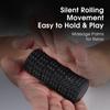 Fidget Silicone Sensory Magnetic Ball Relieve Stress Reducing Toys Antistress Things Adults for Children Anti Anxiety Novelties