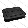 Customer customization For Haval H6 H4 H7 H9 W5 W7 Luggage Compartment Handle Trunk Handle Carpet Floor Trim Cove