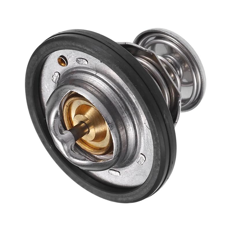 JMC Yuhu JX1033TSE4 2.4T Diesel Engine Thermostat