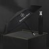 For Mercedes-Benz A C E S V Class AMG Sprinter GLC ML SLK SL Vito CLS GLA GLK Car Automatic Folding Windproof Sunshade Umbrella PB1