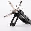 Piese de schimb pentru biciclete – Instrumente pentru reparararea bicicletelor